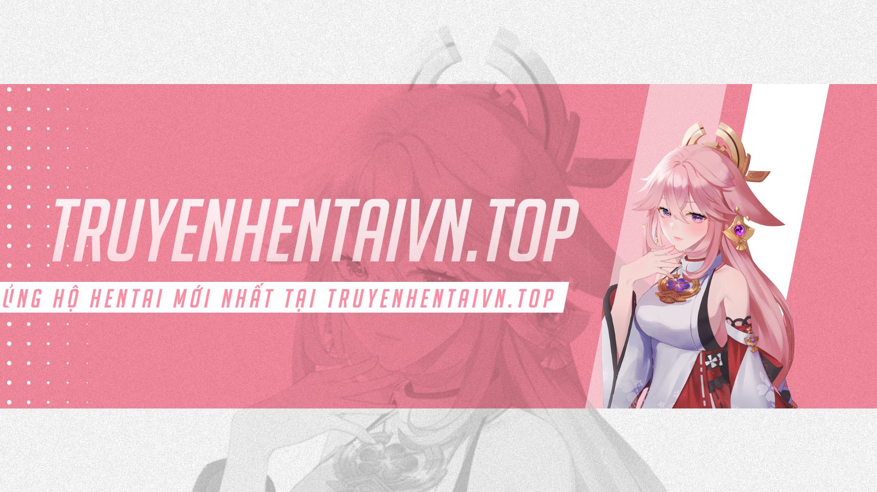 Đọc truyện hentai Cô nữ sinh và lần đầu biết sướng - Chap 3