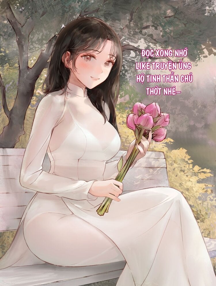 Đọc truyện hentai Bạn Thuở Nhỏ Vì Tôi Mà Trở Thành Gyaru - 1 Bắn