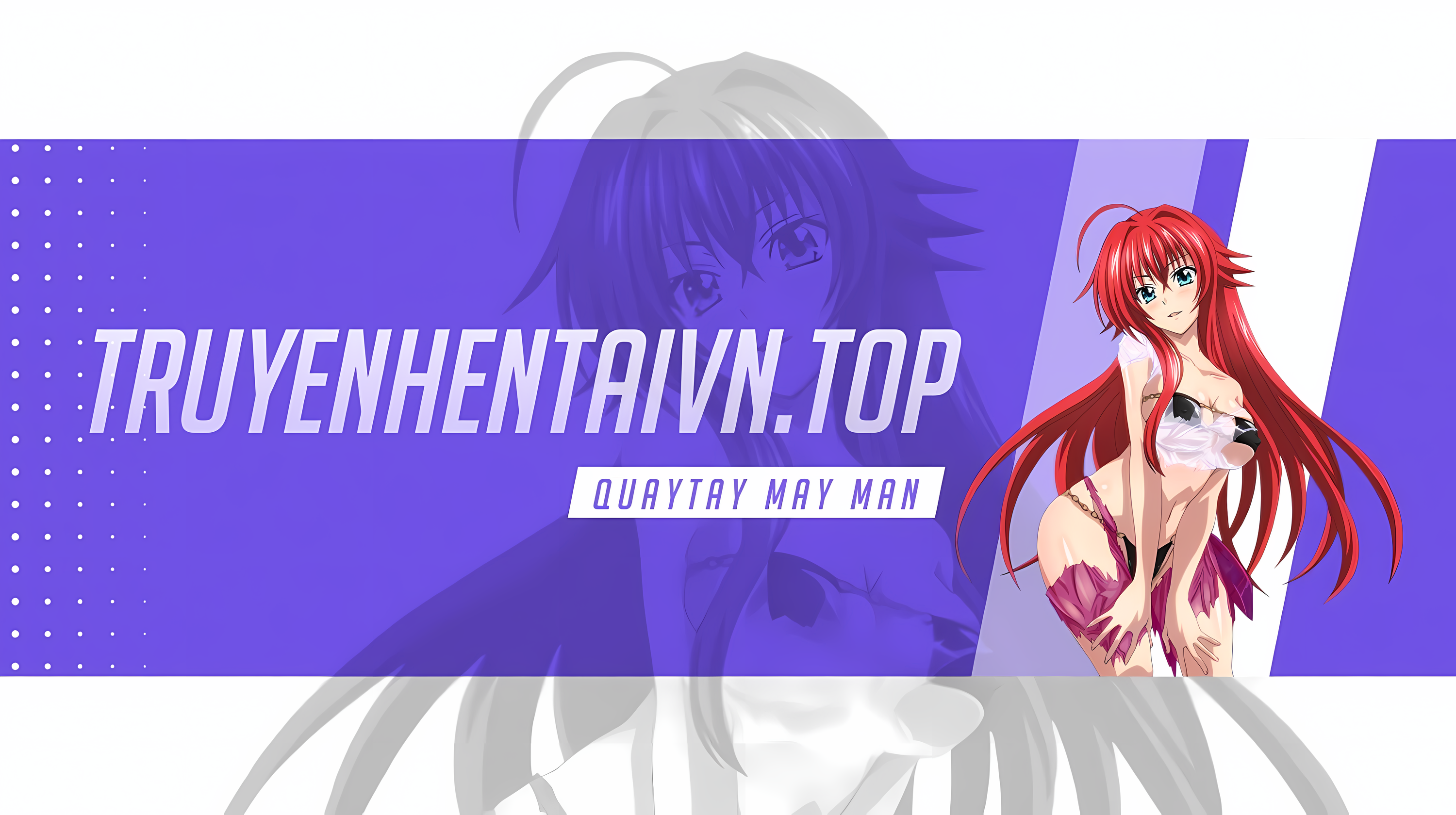 Đọc truyện hentai Boku wa Kanojo no Uwaki o Shitte Iru - chap 3