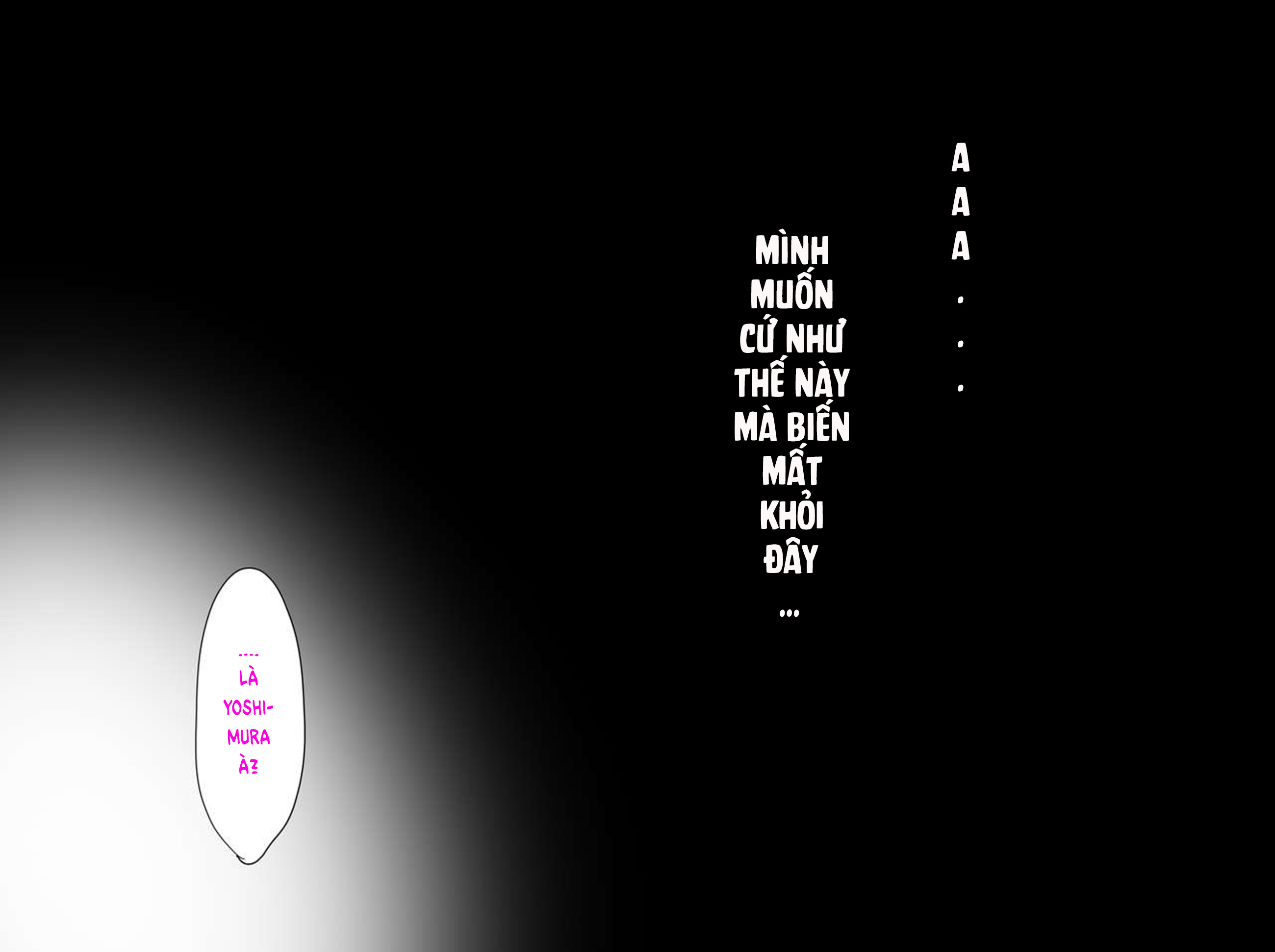 Đọc truyện hentai Kaisha no AroThir Mojo to Yatte mita - chap 1