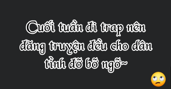 Đọc truyện hentai Cậu bé nô lệ tình dục nốt ruồi - Oneshot
