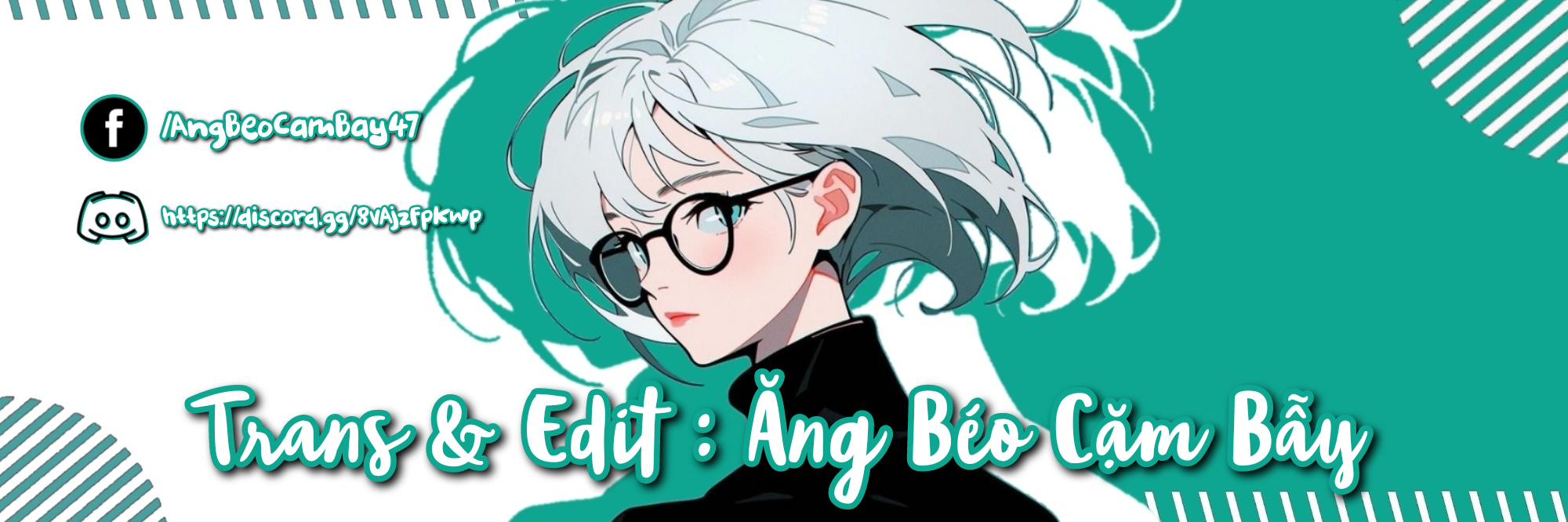 Đọc truyện hentai Tổng Hợp R18 Ngắn Của Ăng Béo Cặm Bẫy - Thằng Cháu Mỏ Hỗn - @minamidausuke