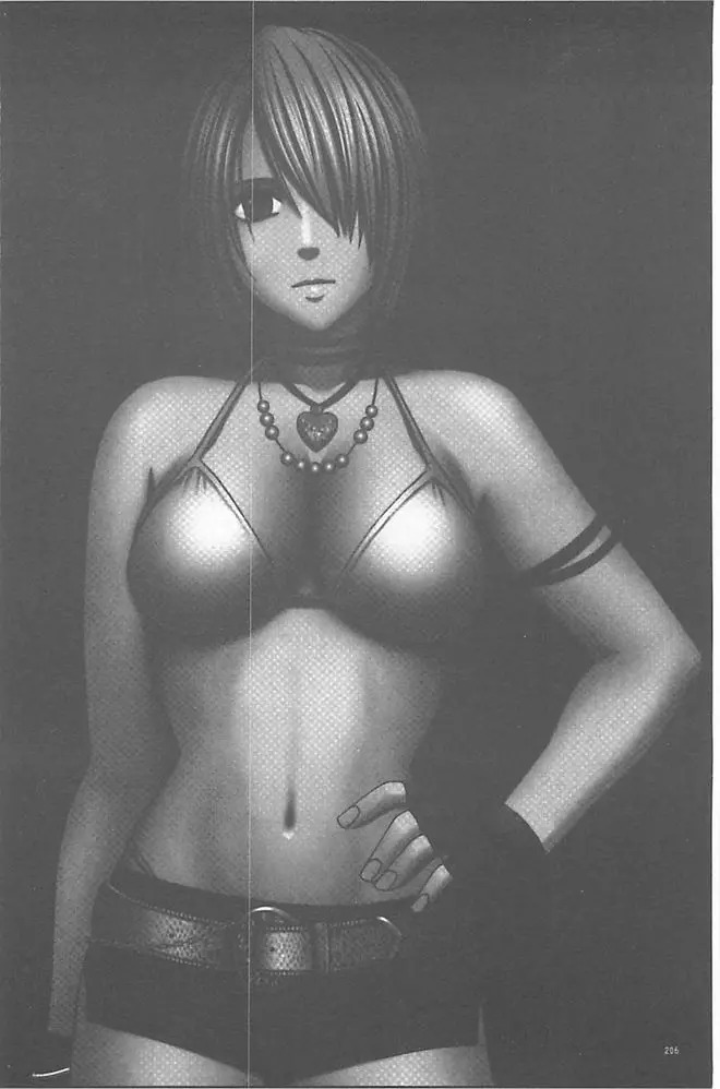 Đọc truyện hentai Những gì tôi yêu cầu trong phần bổ sung SP bắt buộc đã trở thành hiện thực. - Chap 9