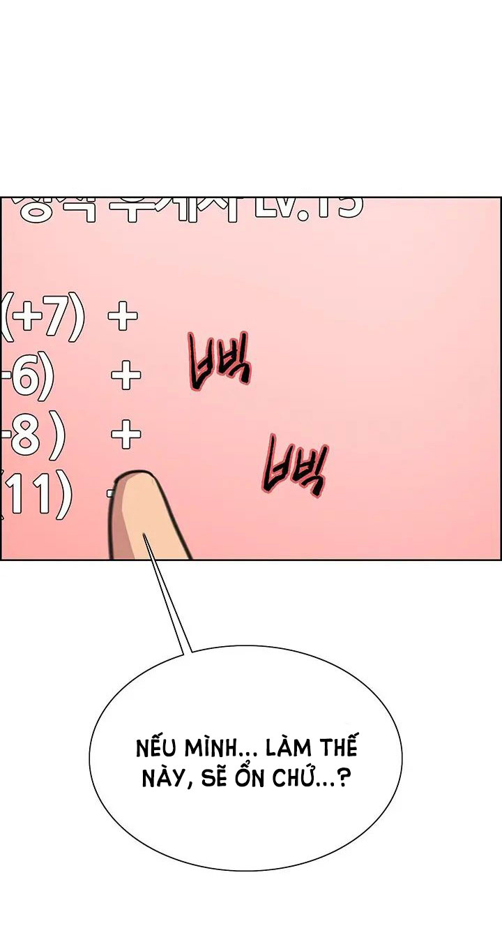 Đọc truyện hentai Nhãn Lực Toàn Năng - Chap 39