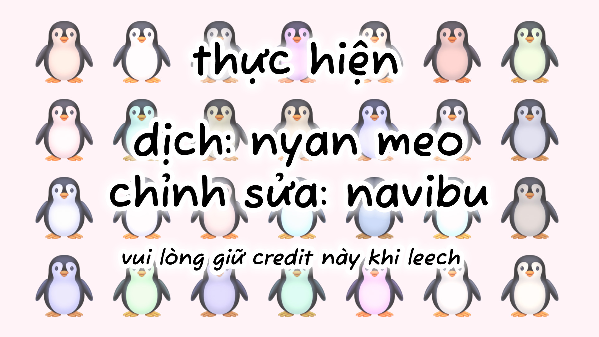 Đọc truyện hentai Bà chị có chồng ở tổ dân phố rất gợi tình 3: Bữa ăn của người có chồng - Oneshot