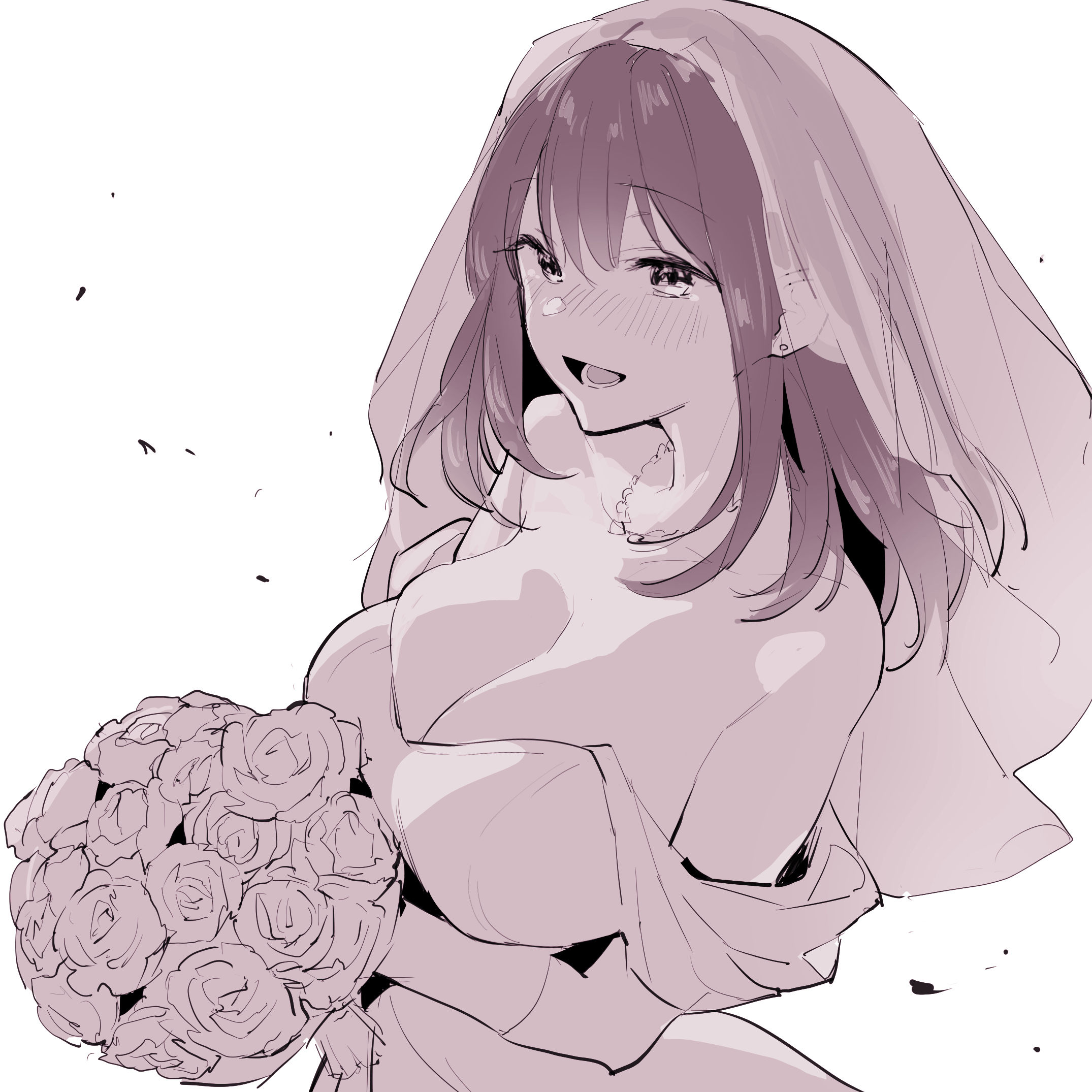 Đọc truyện hentai Em gái thằng bạn - Oneshot