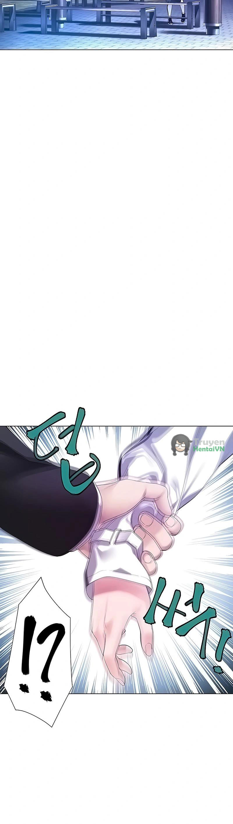 Đọc truyện hentai Knock, Santa is here♥, Story 1 - chap 6