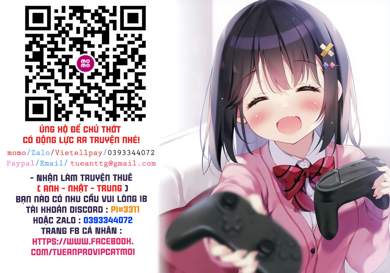 Đọc truyện hentai Chuyến đi ngọt ngào - Chap 1