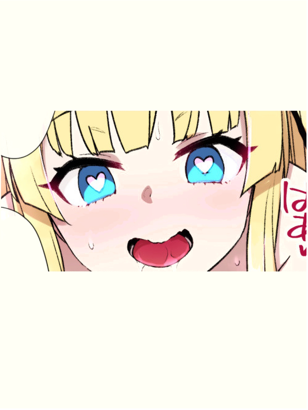 Đọc truyện hentai Tẩy não và làm bitchification ypnotic - Oneshot