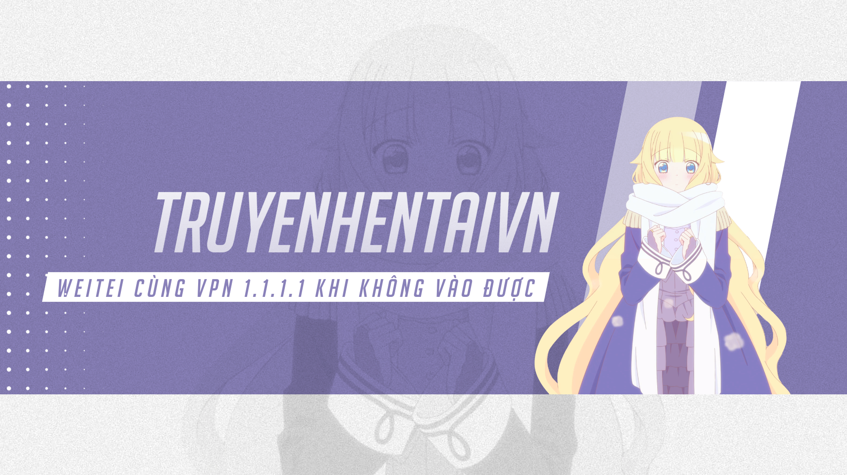 Đọc truyện hentai GTS Great Teacher Sayoko 1-6 Chapters - Chap 5