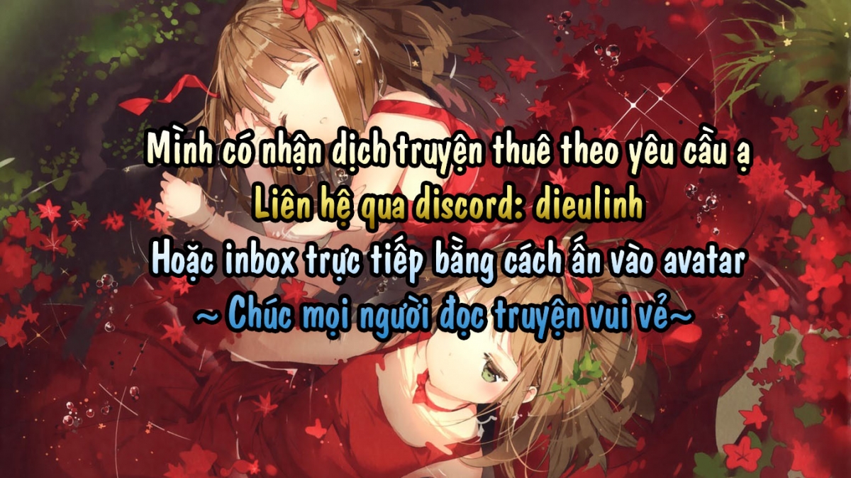 Đọc truyện hentai Cái gì?! giám đốc của tôi làm một omega?! - Oneshot