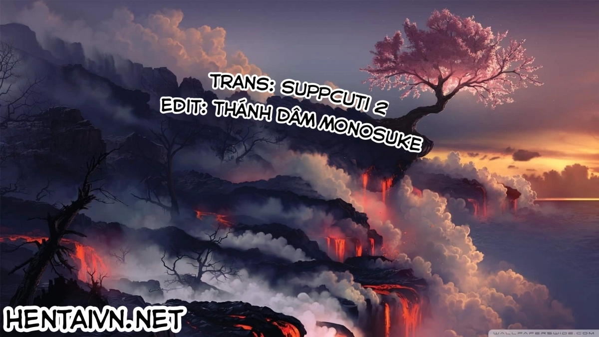 Đọc truyện hentai Inyokujou no Kabaneri (Koutetsujou no Kabaneri) - Oneshot