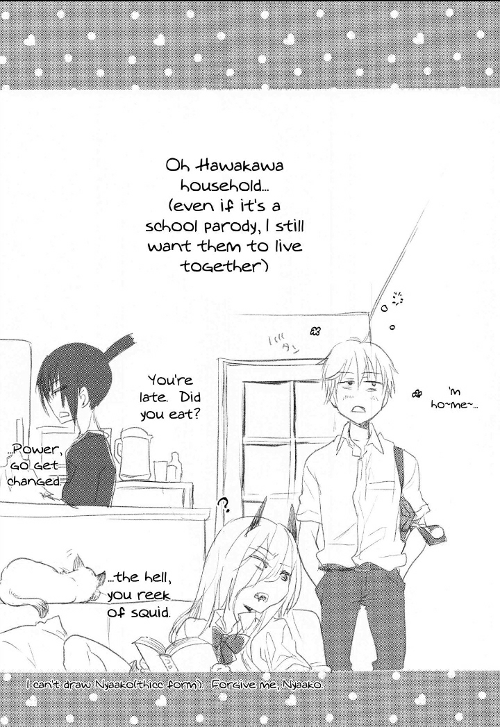 Đọc truyện hentai Like a cats - Nhân văn ngọt ngào.