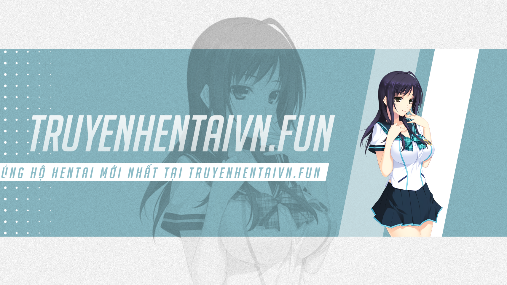 Đọc truyện hentai Thủy quái và em bò sữa ngực bự - oneshot