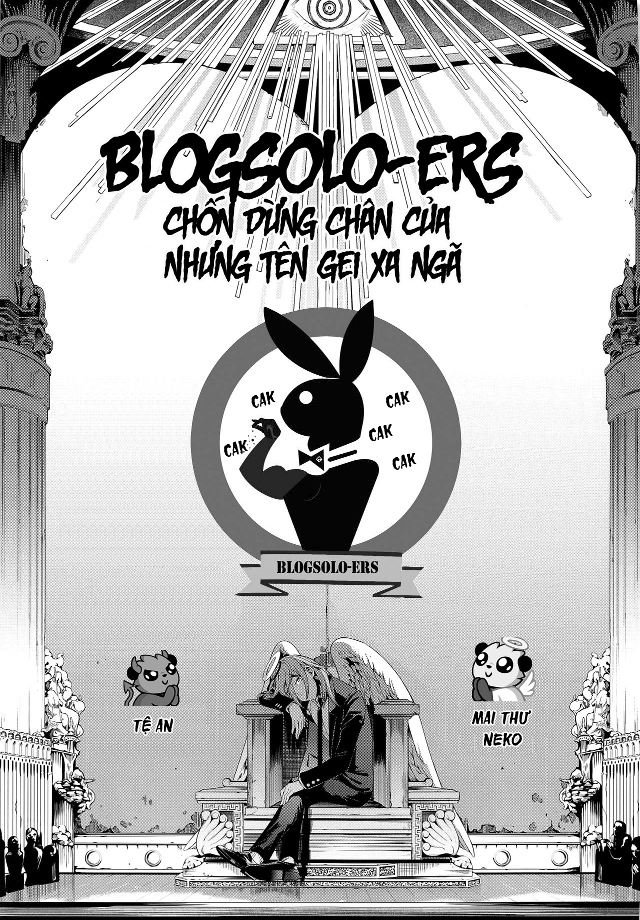 Đọc truyện hentai The Same Old Commute - Chap 2