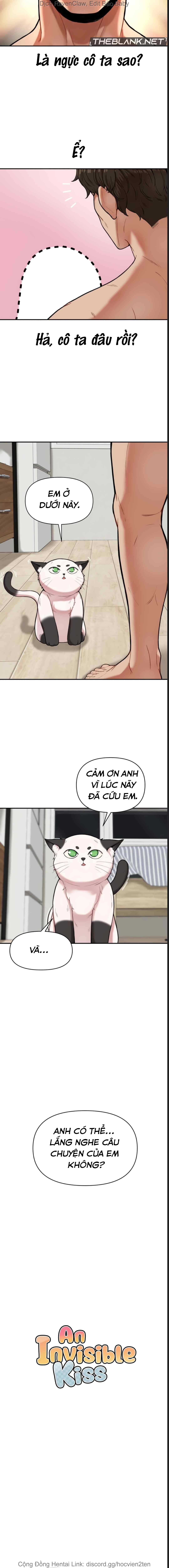 Đọc truyện hentai Đáy xã hội may mắn và em succubus múp rụp! - Chap 1