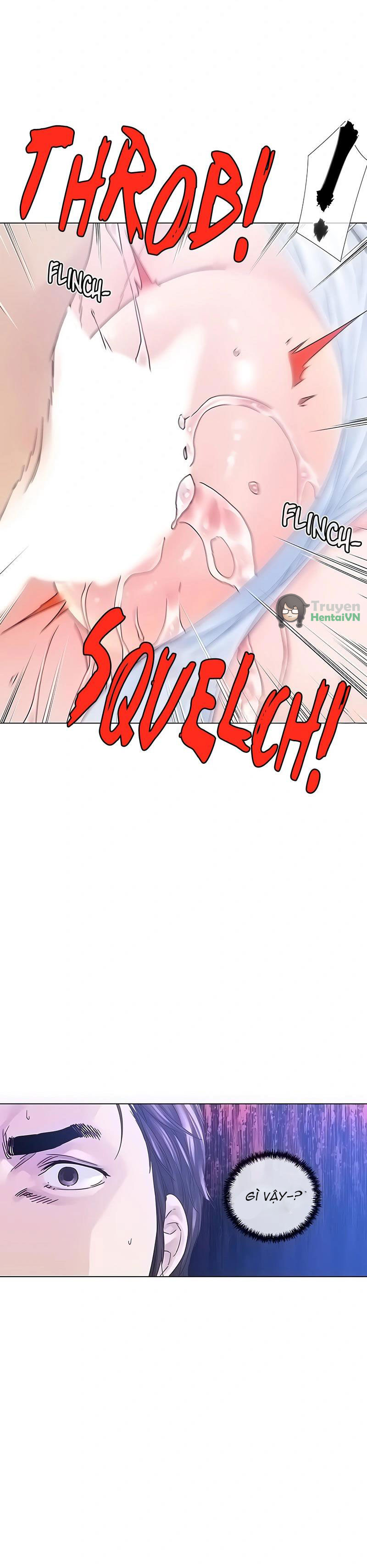 Đọc truyện hentai Knock, Santa is here♥, Story 1 - chap 5