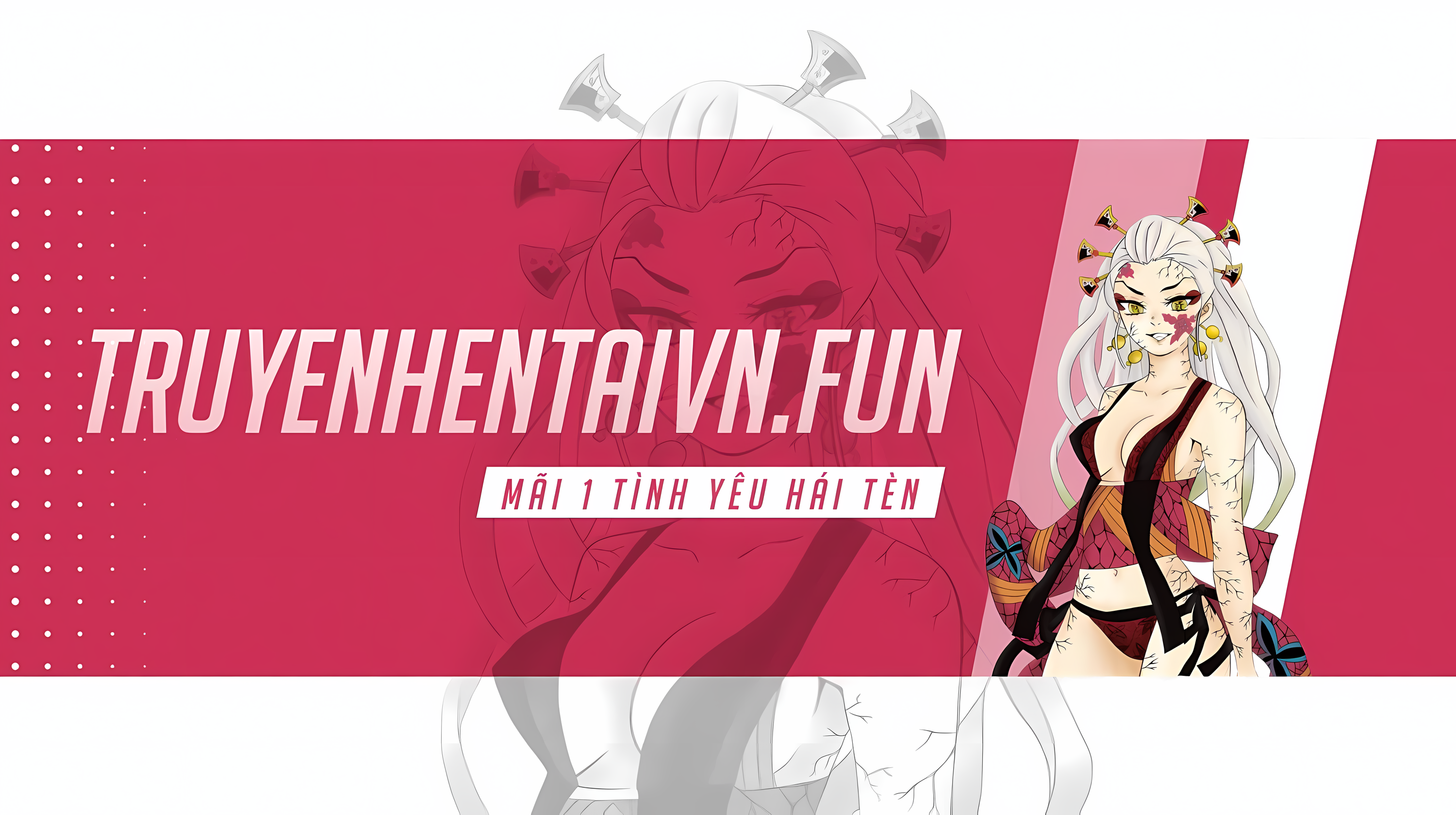Đọc truyện hentai Chúng ta cùng đi Ryokan nhé? - Chap 9