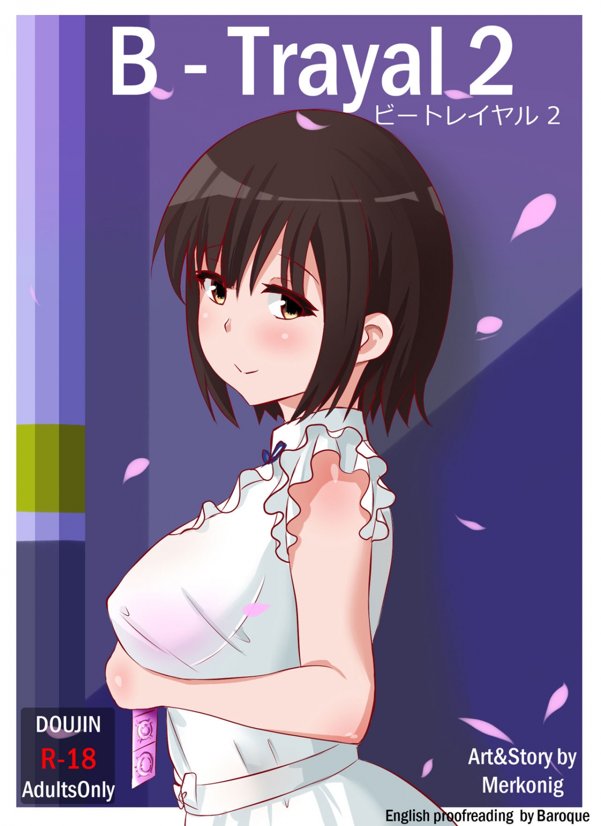 Đọc truyện hentai Bạn nữ xinh đẹp cắm sừng bạn trai - Oneshot