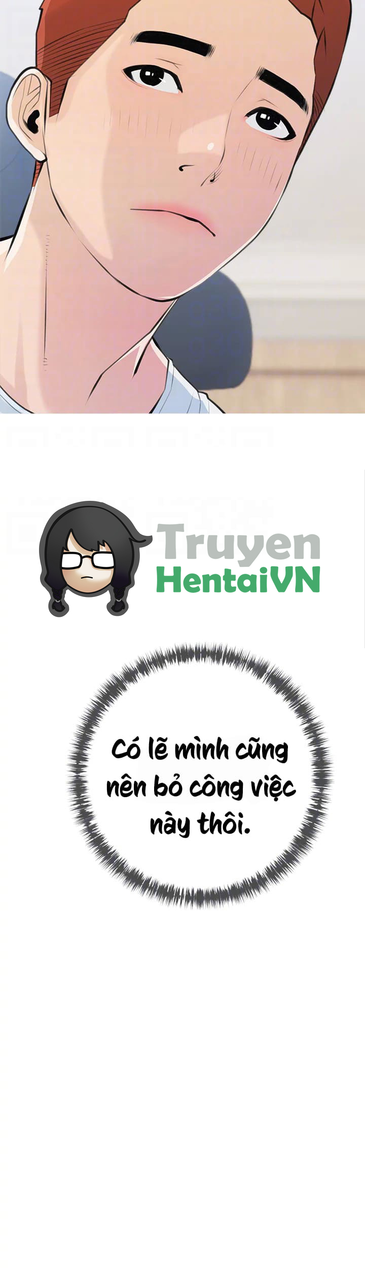 Đọc truyện hentai Dập Dì Của Tôi - Chap 66