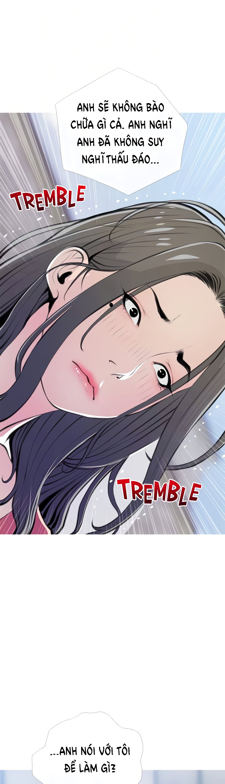 Đọc truyện hentai Dập Dì Của Tôi - Chap 63
