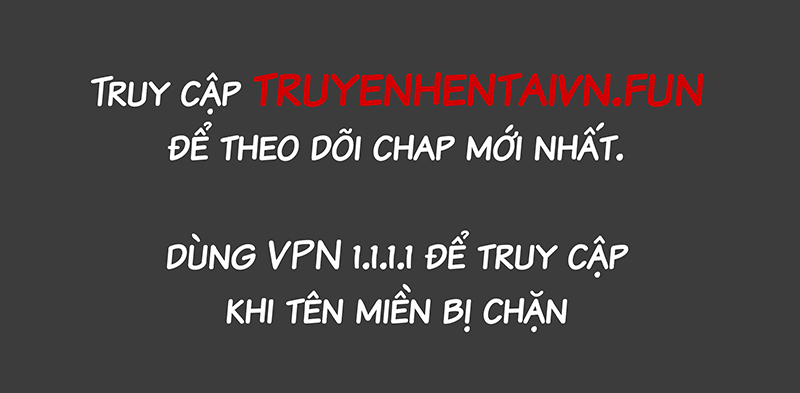 Đọc truyện hentai Tôi phải ngủ với một người lạ? - Chap 12