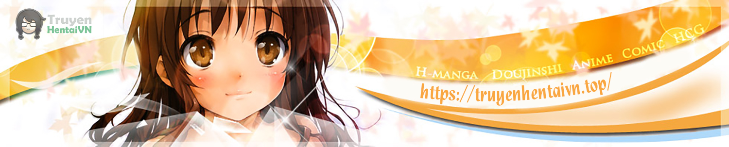 Đọc truyện hentai Boku wa Kanojo no Uwaki o Shitte Iru - chap 3