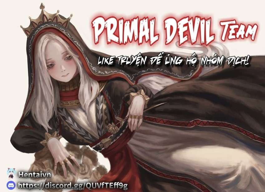 Đọc truyện hentai Byakko no Mori - Chap 1