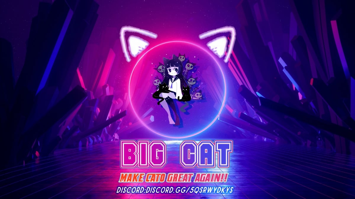 Đọc truyện hentai Chị trông trẻ đóng giả làm ông già Noel và lũ trẻ Oneshot
