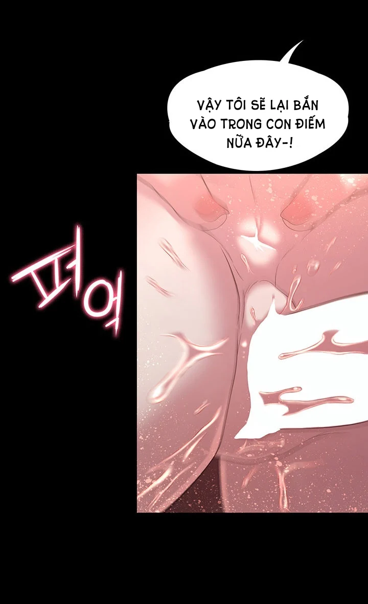 Đọc truyện hentai Chuyển Sinh Thành Phản Diện Game 18+ - Chap 22