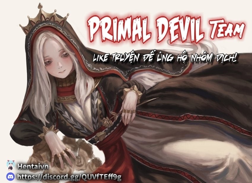 Đọc truyện hentai Thánh chịch dạo Marufuji - Oneshot 1.1