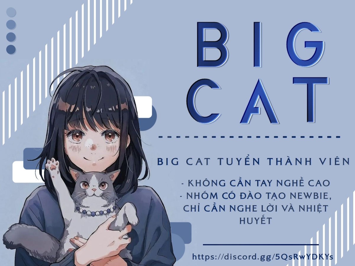 Đọc truyện hentai Chuyến tàu của hai mẹ con và hành trình ướt át. - Chap 1