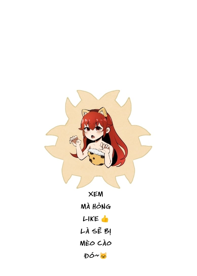 Đọc truyện hentai Cấp dưới của cha tôi lột trần tôi mỗi đêm - Chap 1