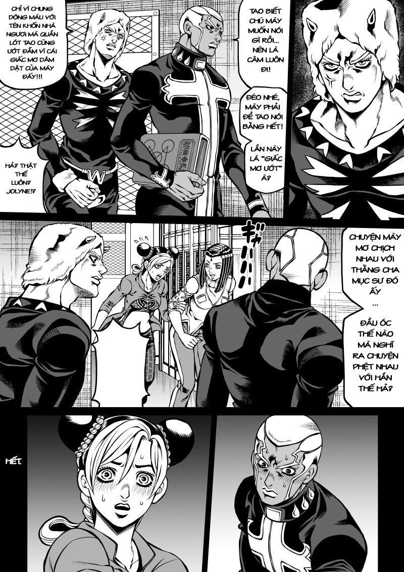 Đọc truyện hentai Petit Xu Lewd Challenge (Revenge Edition) + Extras - Oneshot