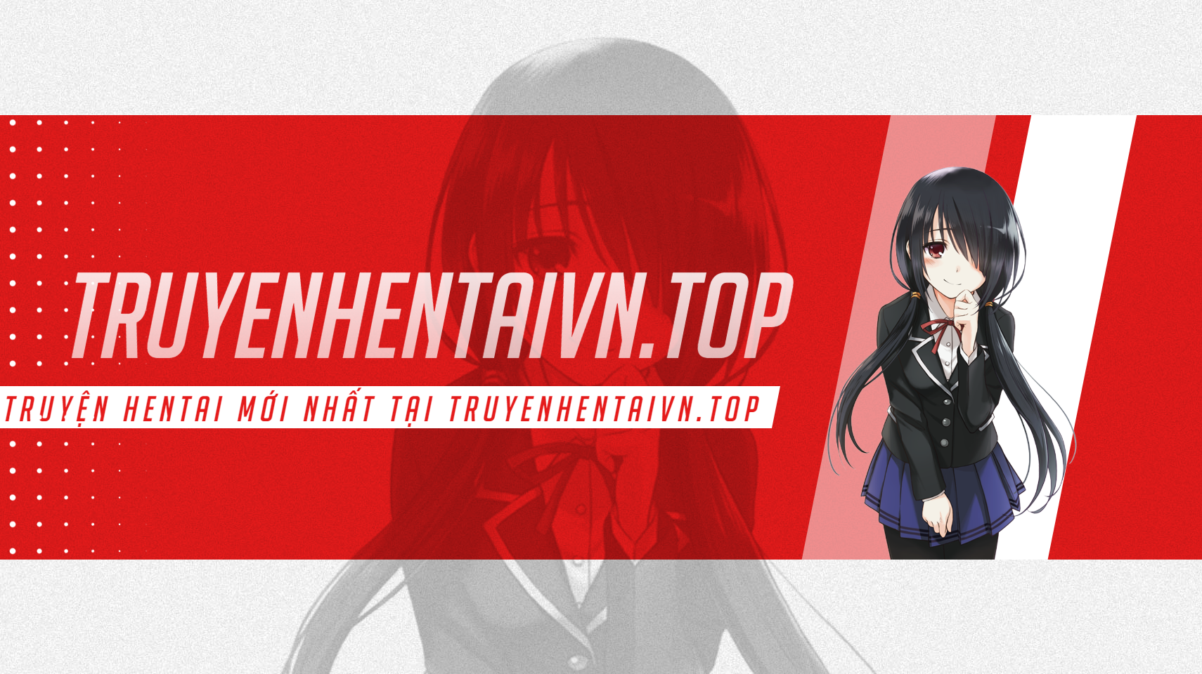Đọc truyện hentai Yuuwaku Heta na Sanbou Neko Musume - Oneshot