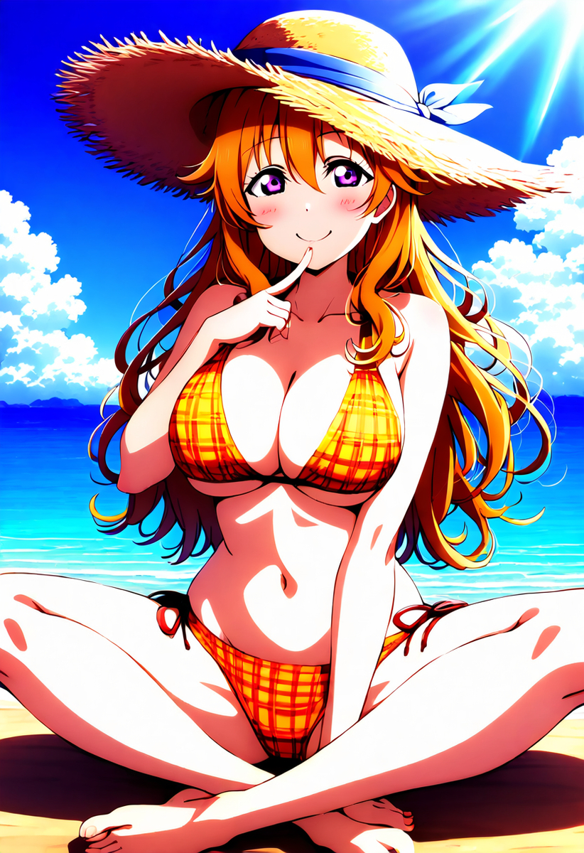 Đọc truyện hentai Tuyển tập Albums Art hentai - Chap 201 - Omi-san