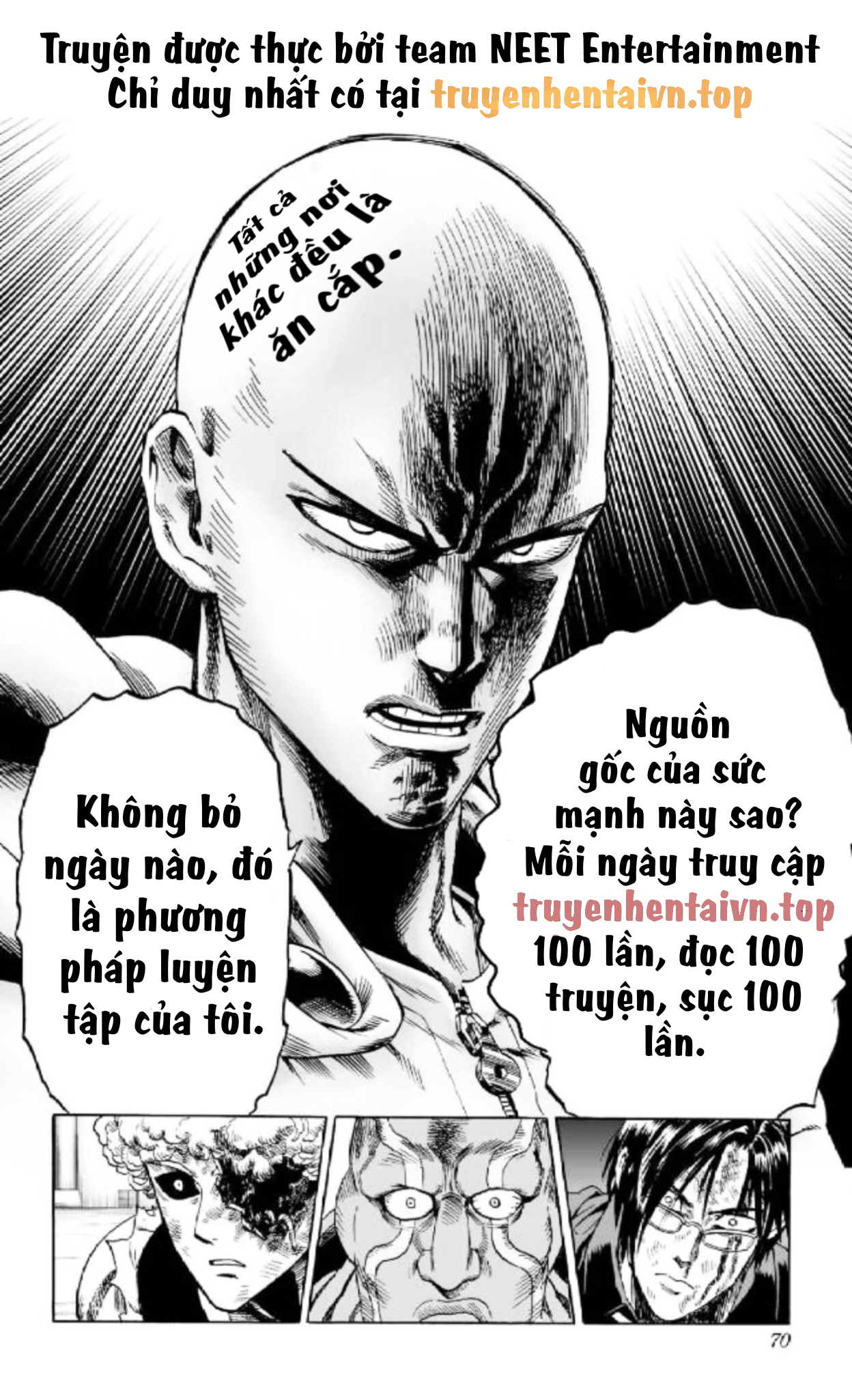 Đọc truyện hentai HaruZei no Nazo Jikeiretsu Aokan Manga - Oneshot