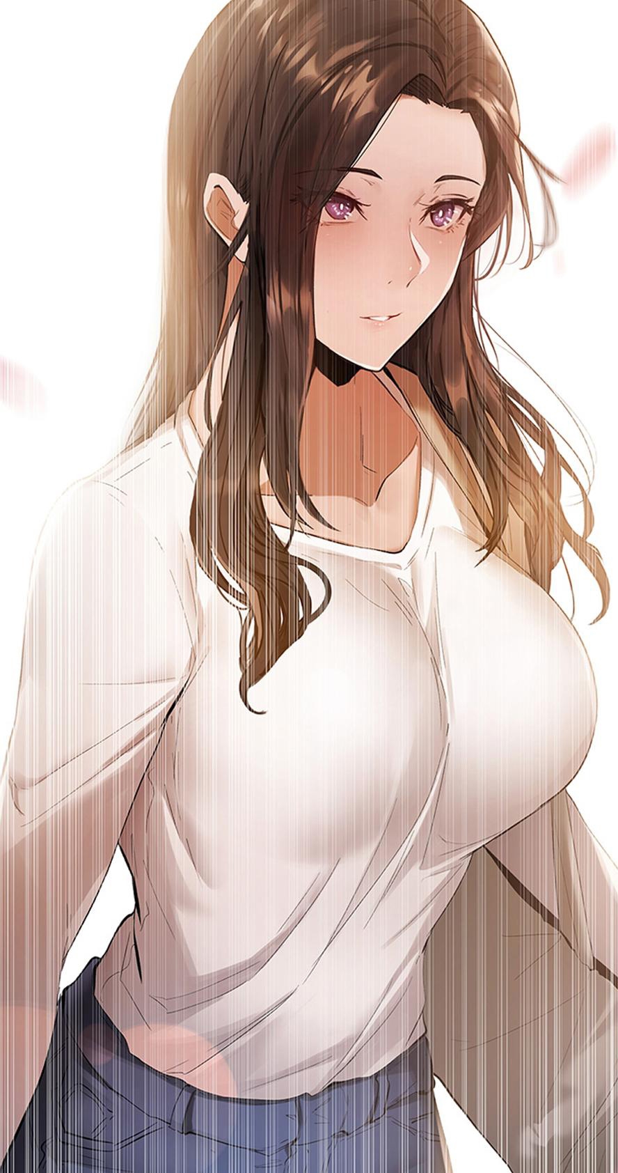 Đọc truyện hentai Có Phòng Trống Không - không Che - Chap 1.2