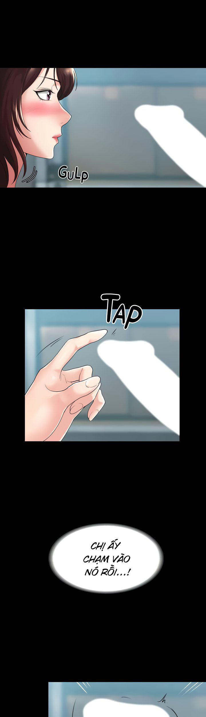 Đọc truyện hentai Đây là hàng giảm giá, thưa cô! - Chap 3