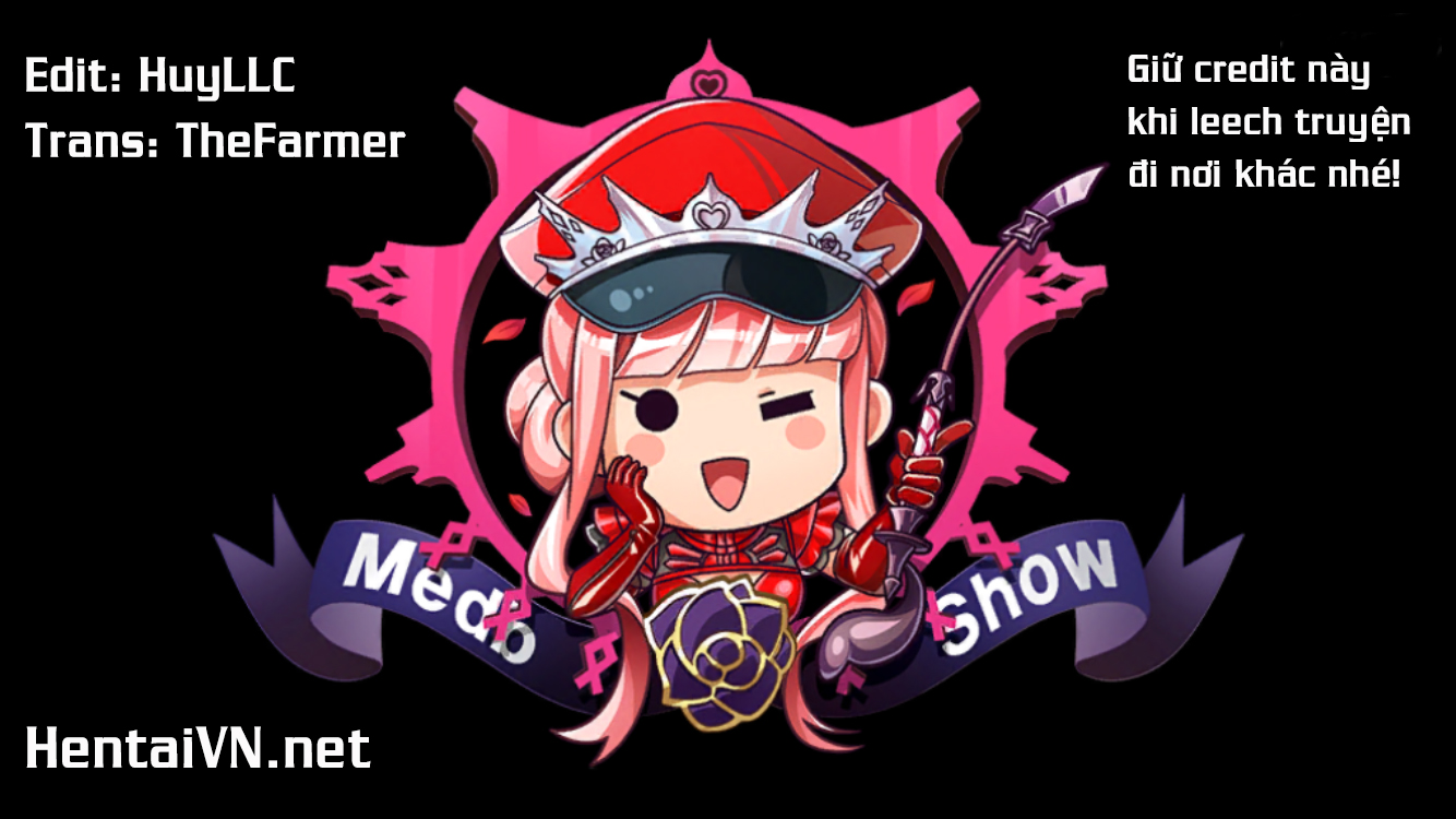 Đọc truyện hentai Summer Memories of Non-stop Sex with Momiji Onee-chan (Touhou Project) - Oneshot