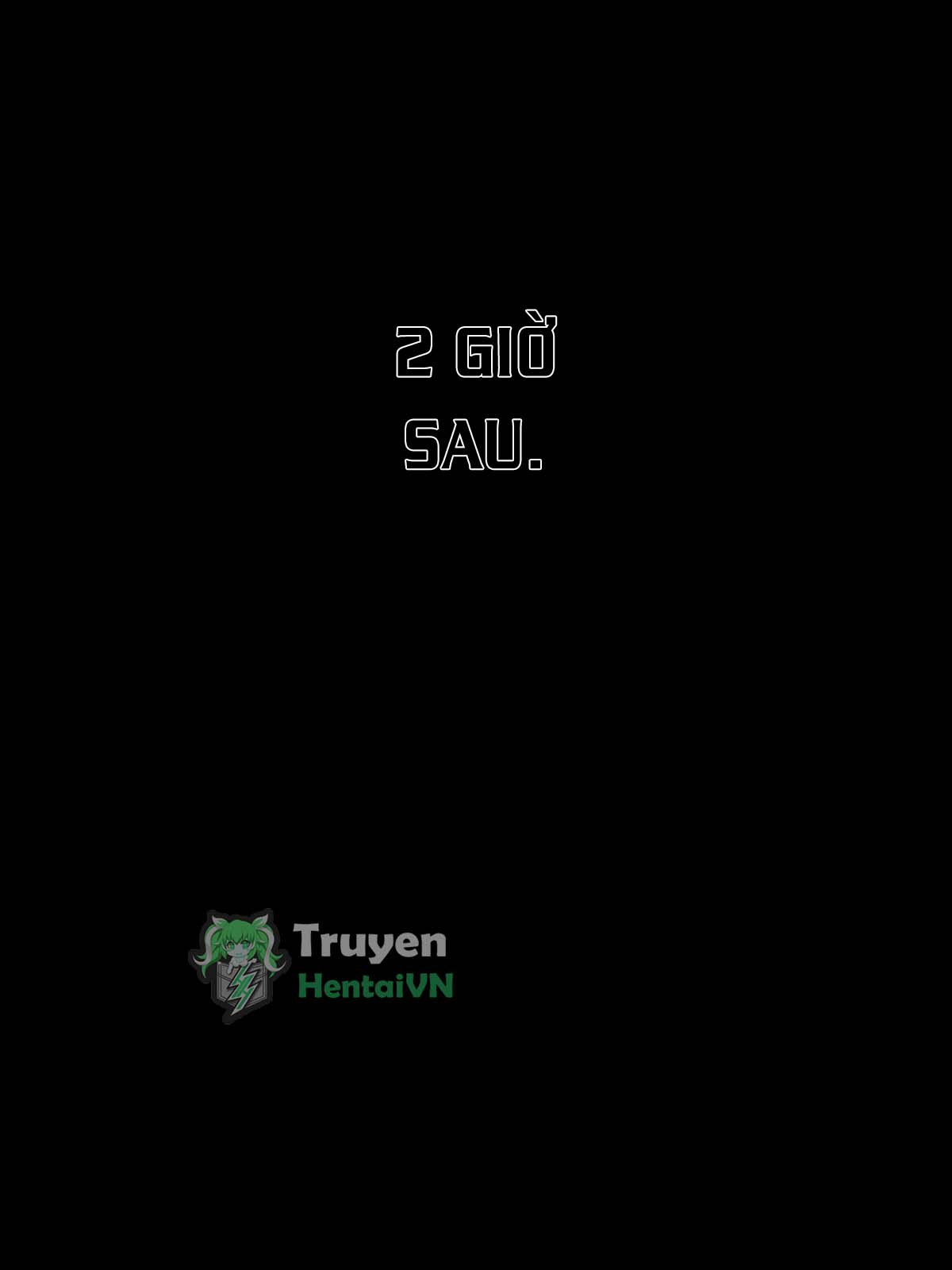 Đọc truyện hentai Genkakuna Hahaoya no Karada to Mahou no Onaho o Rinkusasetemita! - Oneshot