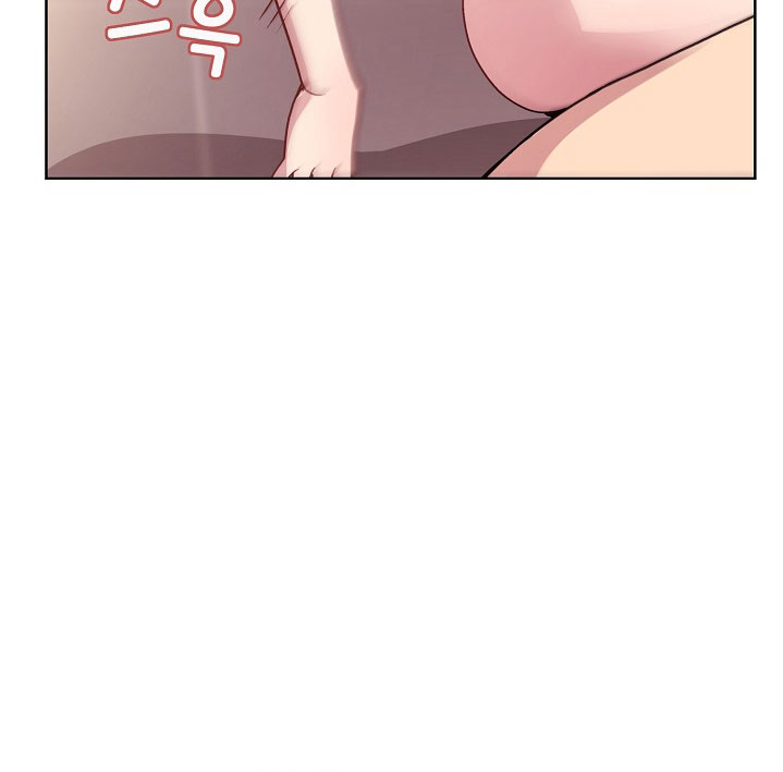 Đọc truyện hentai Cô sếp ngực bự gây hấn - chap 10