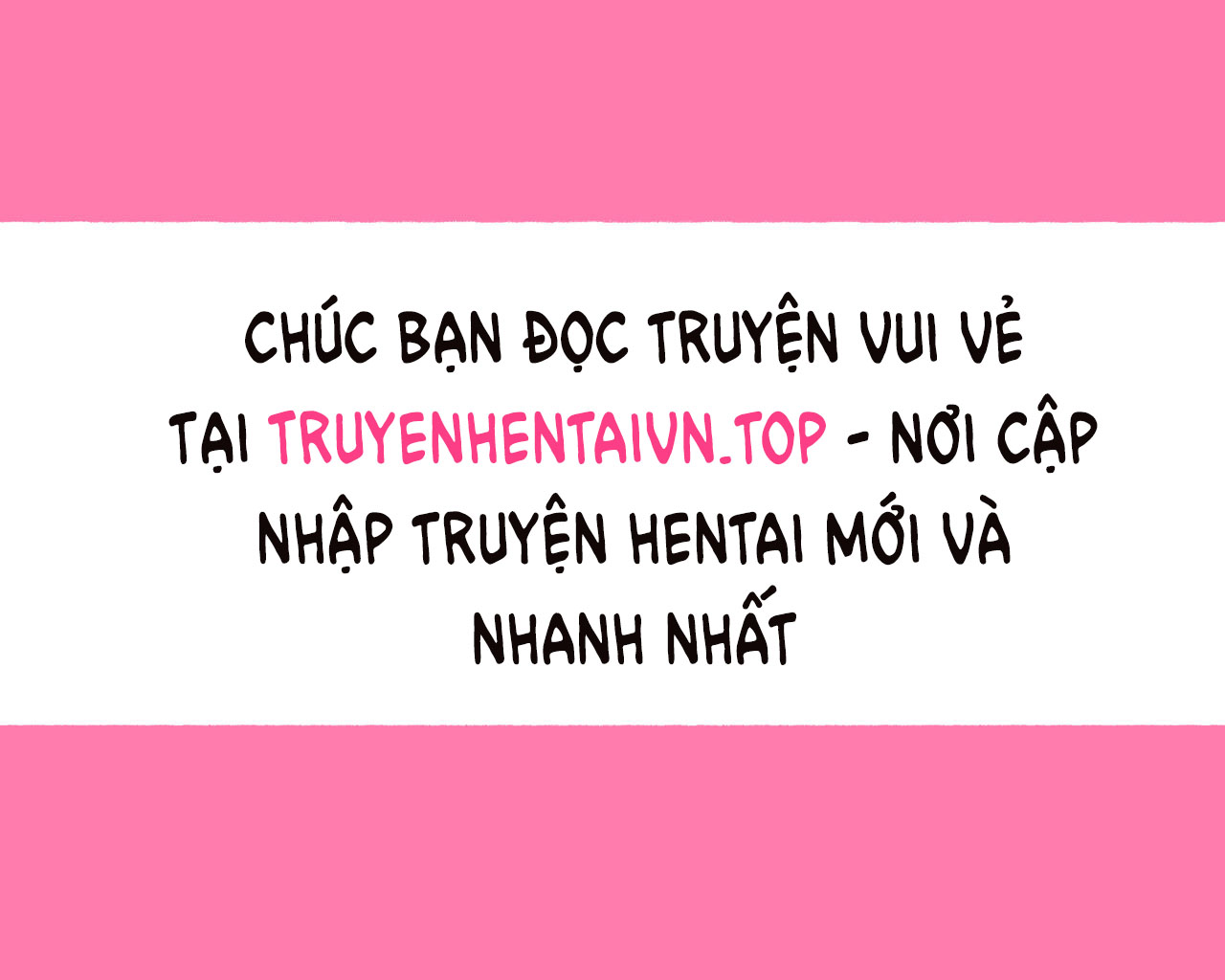 Đọc truyện hentai Onna Kyoushi-tachi ~Soko no Kimi! Ato de Seikyouiku Shidoushitsu e Kinasai! - Oneshot