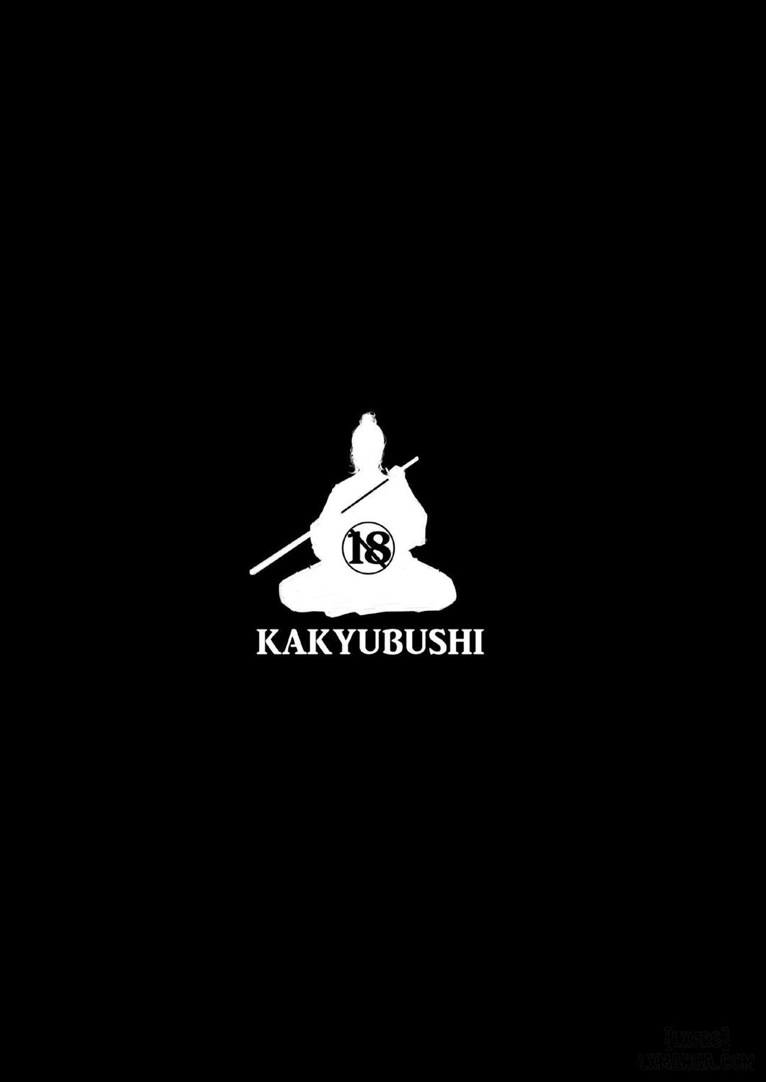 Đọc truyện hentai Sorry, I Was Called Over for Sex Again - Oneshot