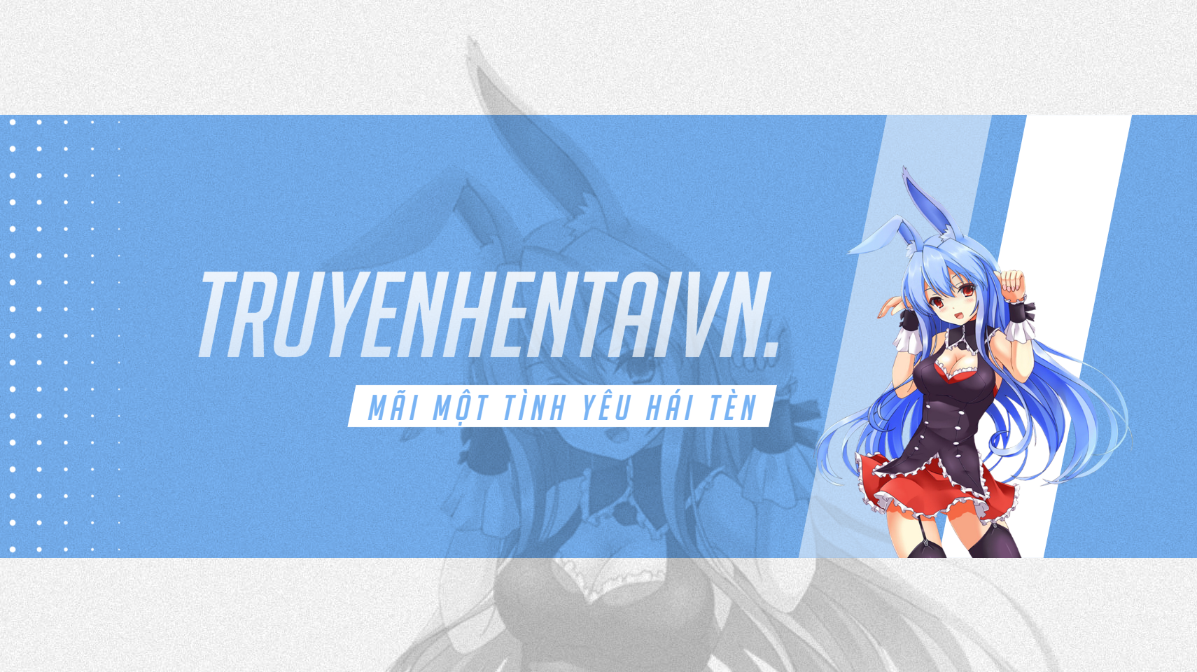 Đọc truyện hentai Quý cô của tôi là giảng viên - Chap 17