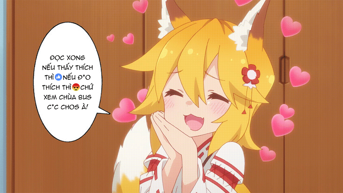 Đọc truyện hentai Kamisato Ayaka - 1 bắn