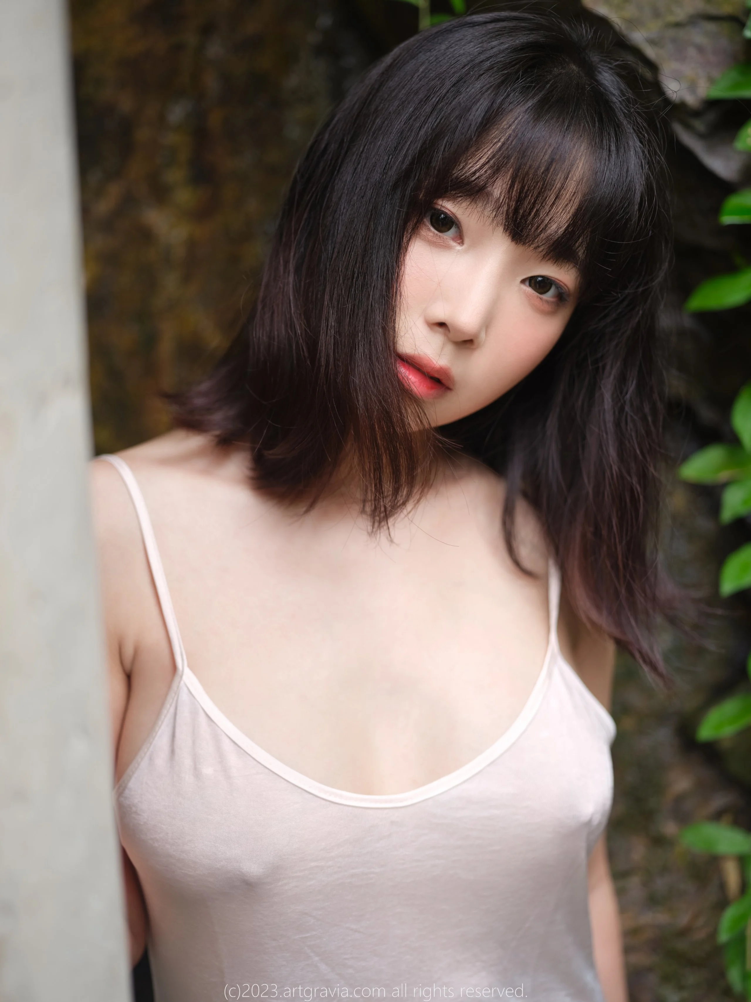 Đọc truyện hentai Tuyển tập Albums siêu phẩm Cosplay - Chap 365 - Artgravia Vol.492