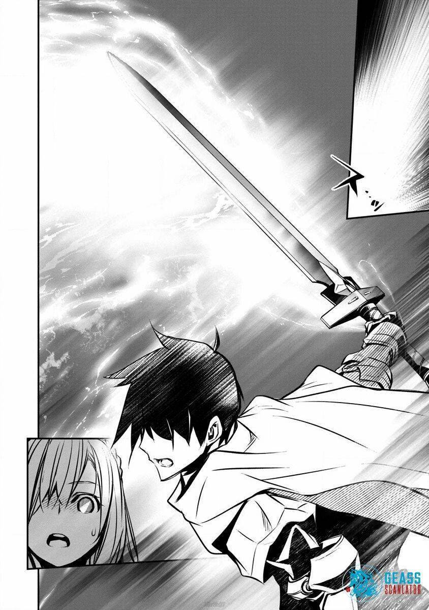 Đọc truyện hentai Cách làm sướng một gián điệp bằng S-kill mạnh nhất - Chap 10