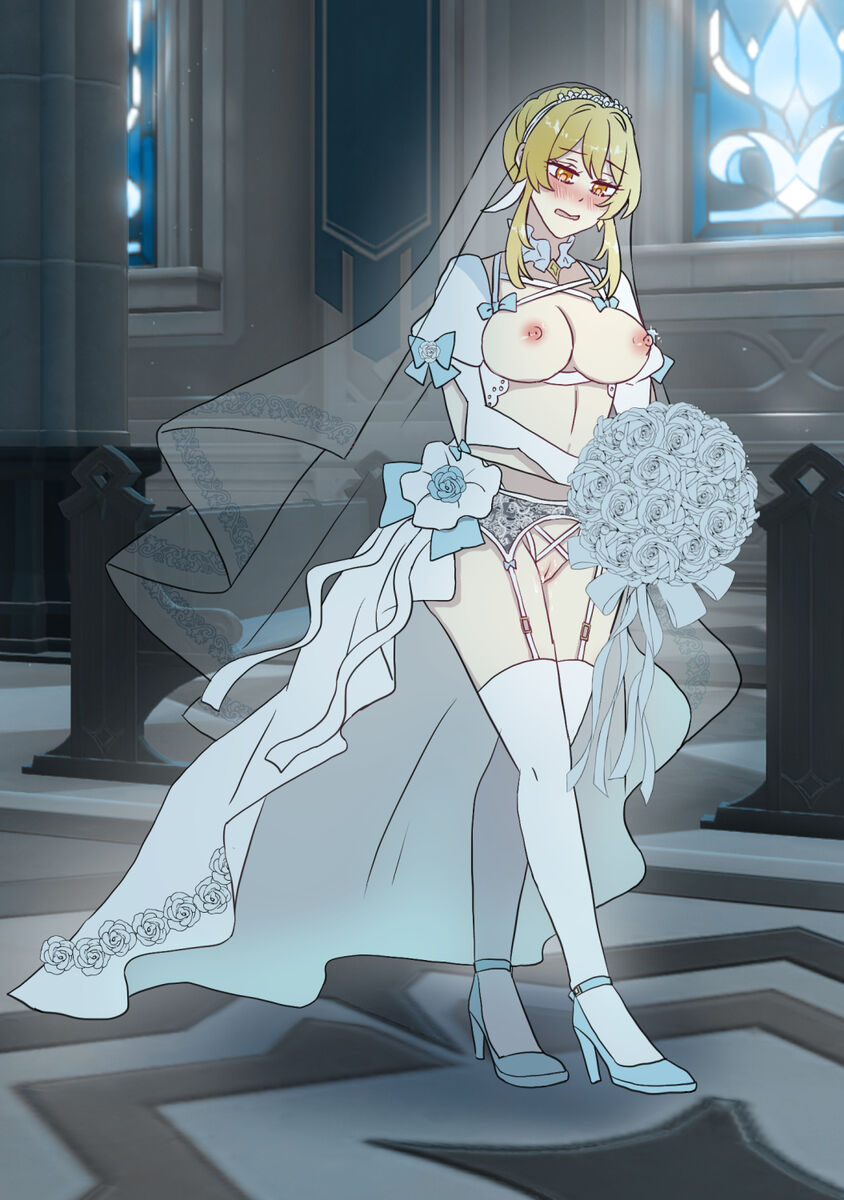 Đọc truyện hentai Truyền Thống Băng Quốc - 1shot