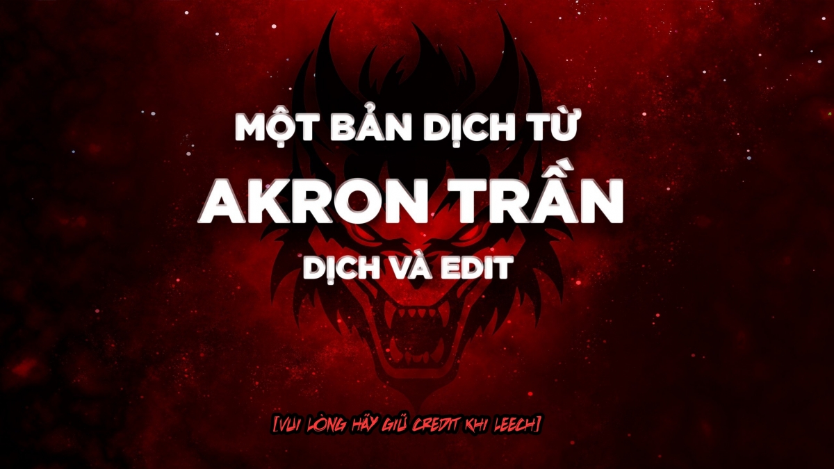 Đọc truyện hentai Super sons 2 - Oneshot